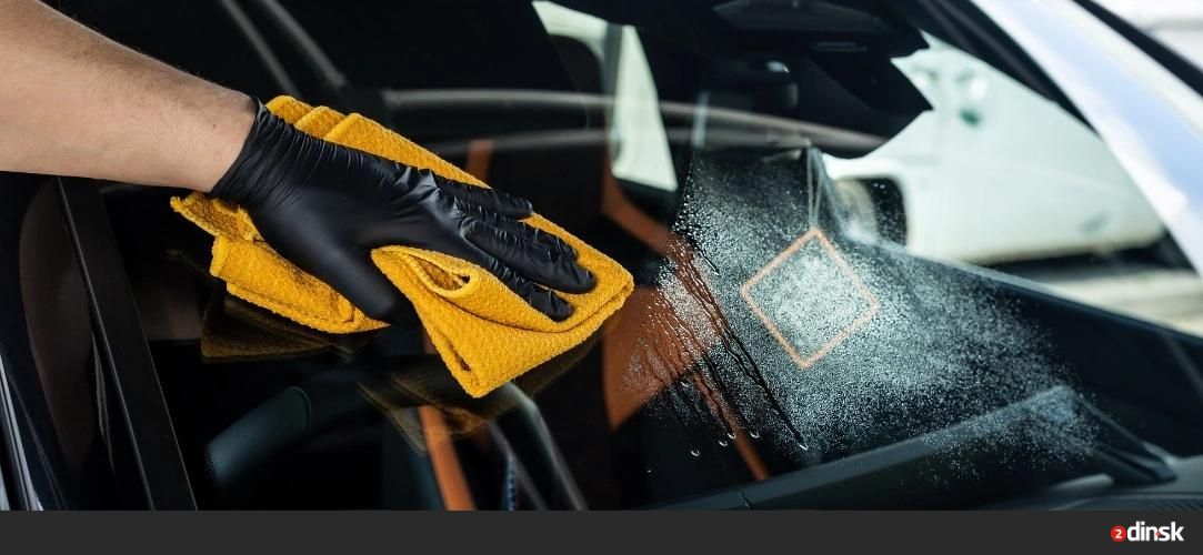 Auto Finesse - 2din.sk (3)